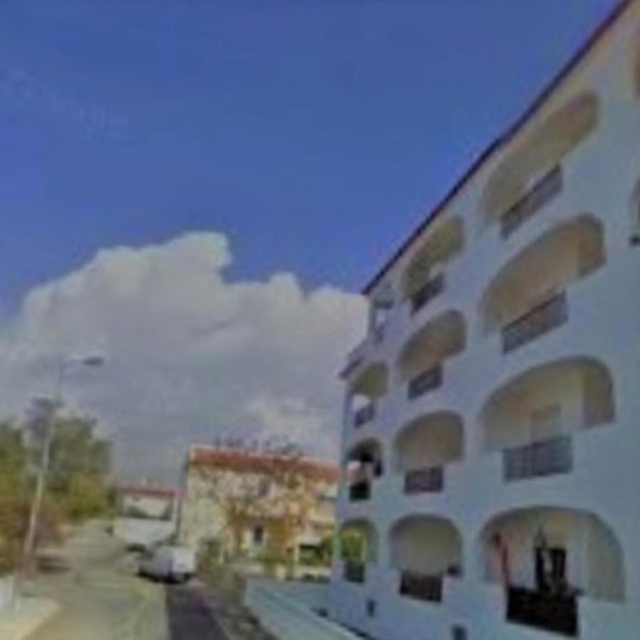 Espacoso Apt T2, Em Olhos Agua อัลบูเฟรา ภายนอก รูปภาพ